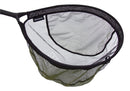 Daiwa River Net Oval