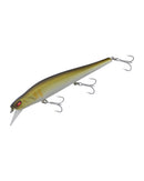 Daiwa Seabass Minnow Baby Ayu