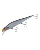 Daiwa Seabass Minnow Laser Katakuchi