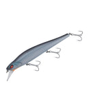 Daiwa Seabass Minnow Shad