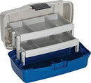 Plastilys Tackle Box