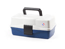 Plastilys Tackle Box