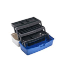 Plastilys Tackle Box