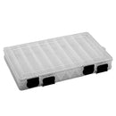 Plastilys Lure Box 35x23x5cm