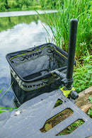 Matrix 3D-R Keepnet Arm