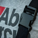 Abu Garcia Waterproof Winter Suit