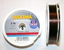 MAXIMA Line Chameleon 100m