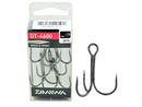 Daiwa Treble Hooks DT4600