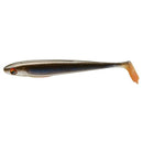 Daiwa Duckfin Shad 3.5" Roach 7pcs/pack