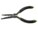 Daiwa Mini Split Ring Pliers
