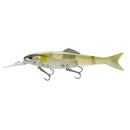 Daiwa Prorex Hybrid Minnow 135 Ghost Ayu