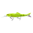Daiwa Prorex Hybrid Minnow 135 Pike