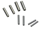 Daiwa Prorex Single Crimps