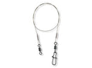 Daiwa Prorex 7x7 Wire Leader