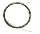 Daiwa Prorex 7x7 Wire Spool 5m