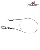 Daiwa Prorex Titanium Wire Leader