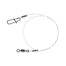 Daiwa Prorex FC Leader 2pcs