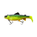 Daiwa Prorex Trout SB 180DF Live F Trout