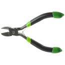 Daiwa PX Side Cutter 4.5"/114mm