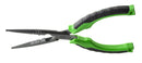 Daiwa Prorex Split Ring Pliers 9"/230mm