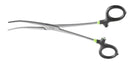 Daiwa Prorex Curved Forceps 20cm