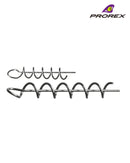 Daiwa Prorex Screw-In System Screw