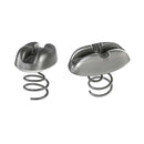 Daiwa Prorex Screw-In Weight Balancer