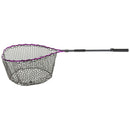 Daiwa Prorex Landing Net 70x50
