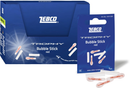 Zebco Trophy Buble Stick Red Lights 3.7cm