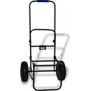Zebco Tackle Cart 40cm 31cm 1m