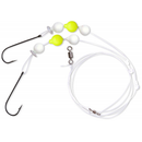 Zebco Flatty Wishbone Sea Rig