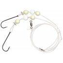 Zebco Flatty Wishbone Sea Rig