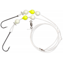 Zebco Flatty Wishbone Sea Rig