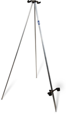ZEBCO Z-SEA SURF TRIPOD
