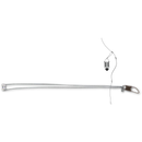 Browning Feeder Link Pro