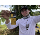 Browning Feeder Link Pro