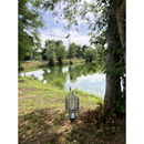 Browning Feeder Link Pro