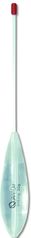 Quantum Magic Trout Smart Sbiro Clear Sinking