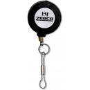 Zebco Extending Clip