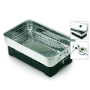 Zebco Smoker SmokEasy