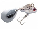 DAM EffzettKick-s Spinner Rainbow Trout 14g 5192005