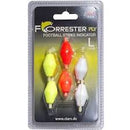 DAM Forrester Fly Strike Indicator