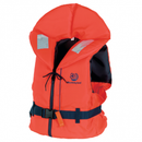 Marine Pool 100N ISO Freedom Foam Life Jacket