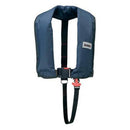 MARINE POOL ISO Automatic Life Vest 165N Life Jacket