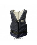 Marine Pool ISO Active 50N Zipper Life Vest Life Jacket