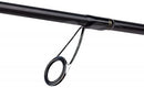Favorite X1 spinning rod gides