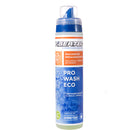 Fibertec Pro Wash Eco250ml