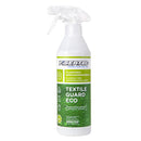 Fibertec Textile Guard Eco 500ml