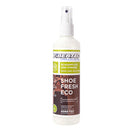 Fibertec Shoe Fresh Eco 250ml
