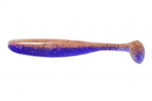 Keitech Easy Shiner 3.5'' LT